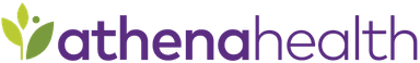 Athenahealth