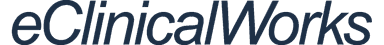 eClinicalWorks