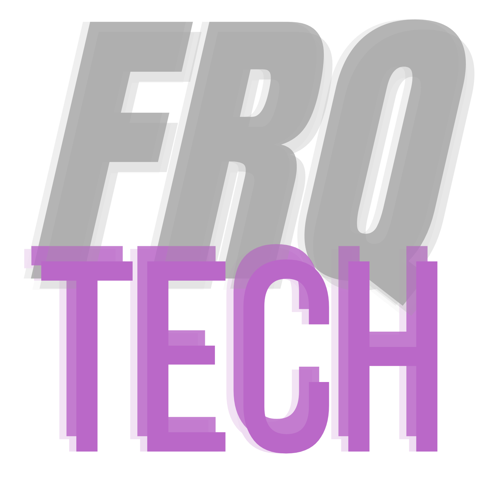 FRQ Technologies Logo